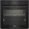 Встраиваемый электрический духовой шкаф Beko BBIR13302BC 7724086736