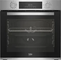 Встраиваемый электрический духовой шкаф Beko BBIM12301X 7724086749