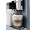 Кофемашина Delonghi EXAM440.55.G Rivelia Perfetto 132215475