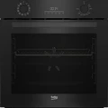 Встраиваемый электрический духовой шкаф Beko BBIM18300SG 7727188445