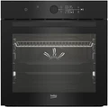 Встраиваемый электрический духовой шкаф Beko BBIM174N0BE 7754886735