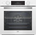 Встраиваемый электрический духовой шкаф Beko BBIS143N0W 7754886718
