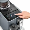 Кофемашина Delonghi EXAM440.55.G Rivelia Perfetto 132215475