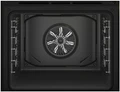 Встраиваемый электрический духовой шкаф Beko BBIM143N0W 7779482132
