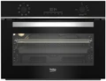 Встраиваемый электрический духовой шкаф Beko BBCM13300X 7780382908