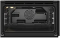 Встраиваемый электрический духовой шкаф Beko BBCM13300X 7780382908