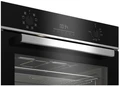 Встраиваемый электрический духовой шкаф Beko BBCM13300X 7780382908