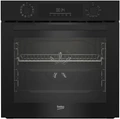 Встраиваемый электрический духовой шкаф Beko BBIM13301B 7739182959