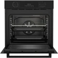Встраиваемый электрический духовой шкаф Beko BBIM13301B 7739182959