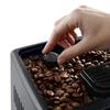 Кофемашина DeLonghi ECAM380.85.SB 132215485