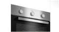 Встраиваемый газовый духовой шкаф Beko BBIGT21100X 7779420261