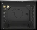 Встраиваемый газовый духовой шкаф Beko BBIGT21100X 7779420261