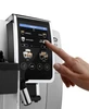 Кофемашина DeLonghi ECAM380.85.SB 132215485