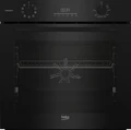 Электрический духовой шкаф Beko BCBIS17300KSB 7768288336