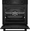 Электрический духовой шкаф Beko BCBIS17300KSB 7768288336
