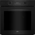 Электрический духовой шкаф Beko BCBIS17300KSBMPS 7739182957