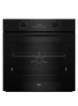 Электрический духовой шкаф Beko BCBIS17300KSBMPS 7739182957
