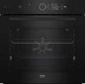 Электрический духовой шкаф Beko BCBIS17400KSBS 7739182958