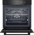 Электрический духовой шкаф Beko BCBIS17400KSBS 7739182958