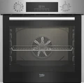 Электрический духовой шкаф Beko BIOM1531KXNС 7729486421