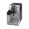Кофемашина DeLonghi ECAM380.85.SB 132215485