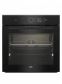Электрический духовой шкаф Beko BIOM1752KBNC 7729486412