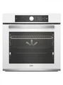 Электрический духовой шкаф Beko BBIM13400WSE bbim13400wse