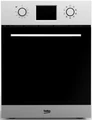 Духовой шкаф Beko BF45C2231X  9218693200 9218693200