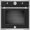 Духовой шкаф Bertazzoni F609HEREKTNE f609herektne