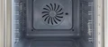 Духовой шкаф Bertazzoni F609HEREKTNE f609herektne
