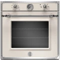 Духовой шкаф Bertazzoni F609HEREKTAX f609herektax