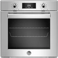 Духовой шкаф Bertazzoni F609PROESX f609proesx