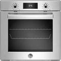 Духовой шкаф Bertazzoni F6011PROELX f6011proelx