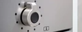 Духовой шкаф Bertazzoni F6011PROELX f6011proelx