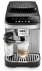 кофемашина Delonghi ECAM290.61.SB 132217075