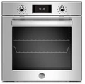 Духовой шкаф Bertazzoni F6011PROVTX f6011provtx