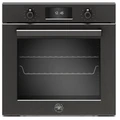 Духовой шкаф Bertazzoni F6011PROVTN f6011provtn