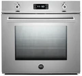 Духовой шкаф Bertazzoni F30PROXT f30proxt