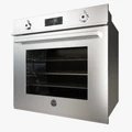Духовой шкаф Bertazzoni F30PROXT f30proxt