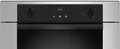 Духовой шкаф Bertazzoni F609MODESX f609modesx