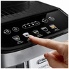 кофемашина Delonghi ECAM290.61.SB 132217075