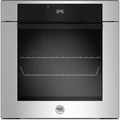 Духовой шкаф Bertazzoni F6011MODELX f6011modelx