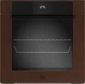 Духовой шкаф Bertazzoni F6011MODELC f6011modelc