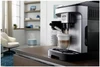 кофемашина Delonghi ECAM290.61.SB 132217075