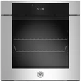 Духовой шкаф Bertazzoni F6011MODPTX/23 f6011modptx/23