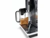 кофемашина DeLonghi ECAM 650.85.MS 132219009