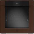 Духовой шкаф Bertazzoni F6011MODPTC/23 f6011modptc/23