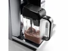 кофемашина DeLonghi ECAM 650.85.MS 132219009
