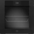 Духовой шкаф Bertazzoni F6011MODVPTN f6011modvptn