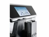 кофемашина DeLonghi ECAM 650.85.MS 132219009